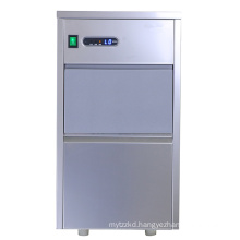 Wholesale low price Cold Stone Marble Slab Top Fry Ice Cream Machine / Fried Ice Cream Machine / Fry Ice Pan Machine